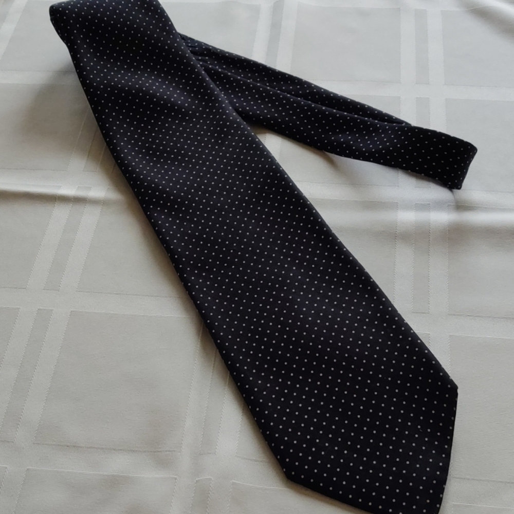 Made in Italy dressTie